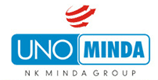 Minda Industries Ltd.
