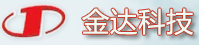 无锡金达太阳能科技有限公司