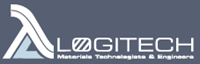 Logitech Ltd.