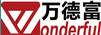 Shenyang Wonderful Technology Co., Ltd.