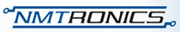 NMTronics India Pvt. Ltd.