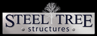 Steel Tree Structures Ltd.