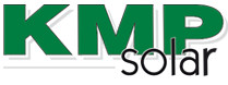 KMP-Solar GmbH & Co. KG | Solar System Installers | Germany