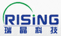 Qinhuangdao Rising Solar Energy Science & Technology Co., Ltd.