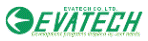 Evatech Co., Ltd.