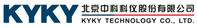 KYKY Technology Development Ltd.