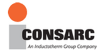 Consarc Corporation