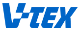 V-TEX Corporation
