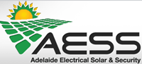 Adelaide Electrical Solar & Security