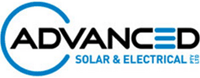 Advanced Solar & Electrical Pty Ltd