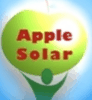 Apple Solar