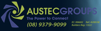 Austec Group