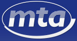 mta - Unitechnologies SA