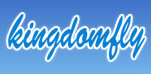 ShenZhen Kingdomfly New Energy Technology Co., Ltd.