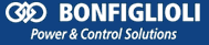 Bonfiglioli Vectron GmbH