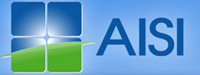 Acme International Services, Inc.