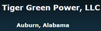 Tiger Green Power, LLC