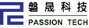 Passion Tech