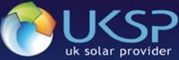 UK Solar Provider Ltd.