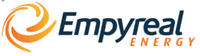 Empyreal Energy Pty Ltd