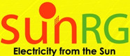 SunRG from Light Power Grp Ltd.