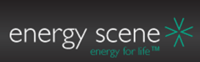 Energy Scene