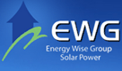 Energy Wise Group