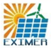 Eximer Solar Solution