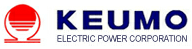 Keumo Electric Construction Co., Ltd.