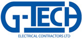 G-Tech Electrical Contractors Ltd