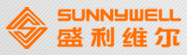 Sunnywell (Changzhou) Metal Materials Co., Ltd.