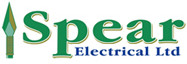Spear Electrical Ltd