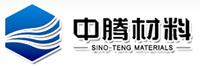 Sinoteng Silica Materials Technology (Jiangsu) Co., Ltd.