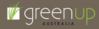 Greenup Australia