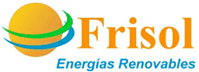 Frisol Energías Renovables