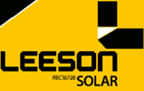 Leeson Solar