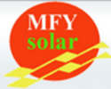 MFY Solar Electrical Pty Ltd