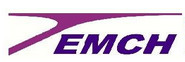 Temch Optoelectronic Materials Co., Ltd.