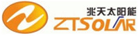 Guangzhou ZT Solar Technology Co., Ltd.
