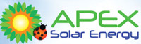 Apex Solar Energy