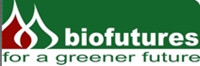 Biofutures Ltd