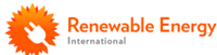 Renewable Energy International Pty Ltd