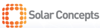 Solar Concepts