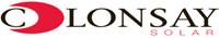 Colonsay Solar