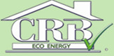 CRB Eco Energy