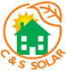 C & S Solar