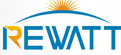 Beijing Rewatt New Energy Technology Co., Ltd