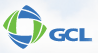 GCL-Poly Energy Holdings Limited