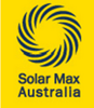 Solar Max Australia