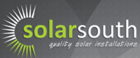 Solar South Pty Ltd.